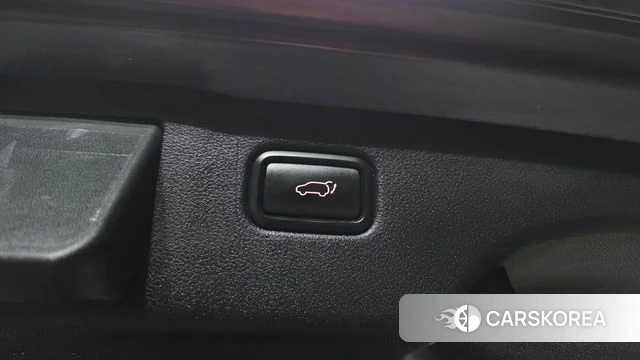 Kia The New Sorento 2019 Серый из Кореи, фото 6