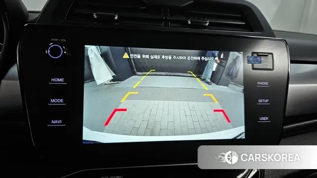 Ssangyong The New Tivoli 2024 Белый из Кореи, фото 6