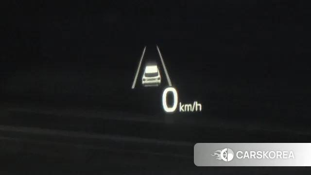 Kia Sorento 4th Generation 2021 Белый из Кореи, фото 6