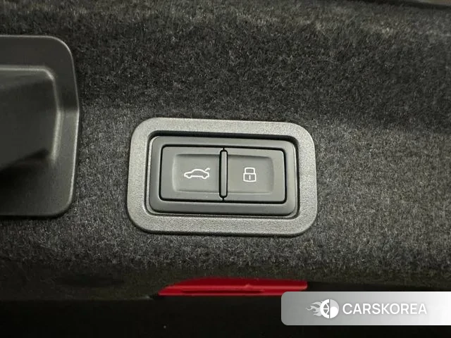 Audi A6 (C8) 2023 Серый из Кореи, фото 6