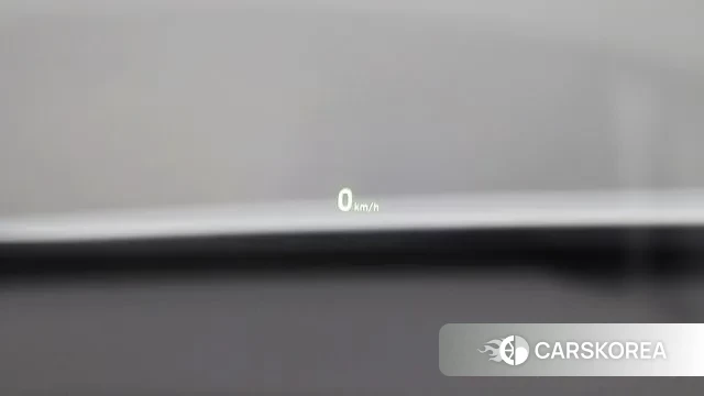 Hyundai Kona Hybrid 2020 Белый из Кореи, фото 6