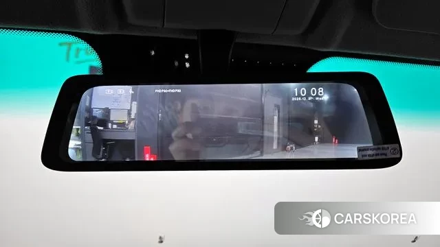 Other imported cars Other 2023 Белый из Кореи, фото 6