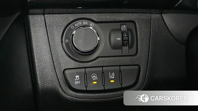 Chevrolet (GM Daewoo) The New Spark 2021 Белый из Кореи, фото 6