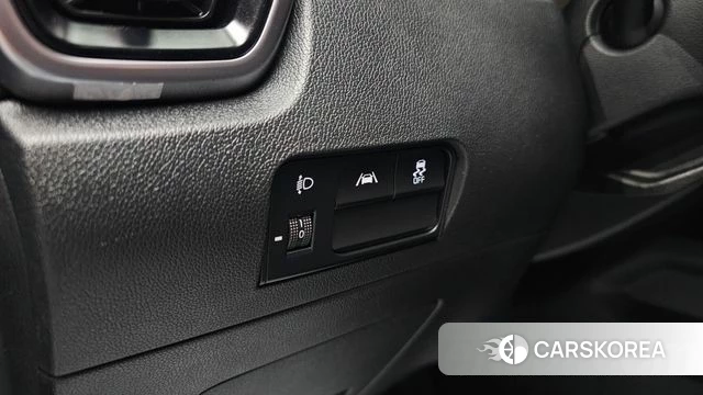 Kia Sorento 4th Generation 2020 Синий из Кореи, фото 6