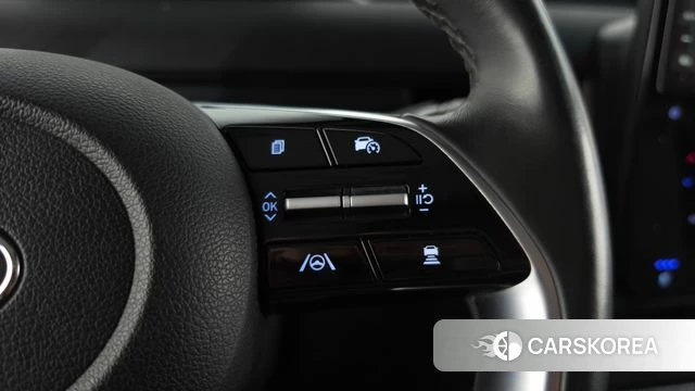 Hyundai Staria 2022 Белый из Кореи, фото 6