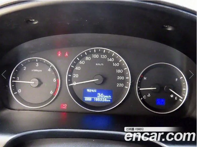 Hyundai The New Grand Starex 2018 Серебристо-серый из Кореи, фото 6