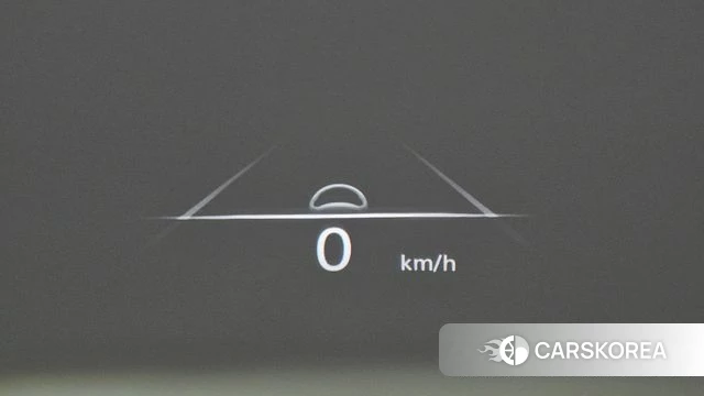 Genesis GV70 2022 Серый из Кореи, фото 6