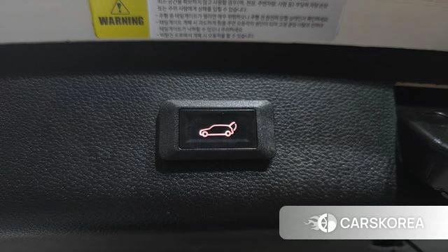 Kia Seltos 2021 Белый из Кореи, фото 6