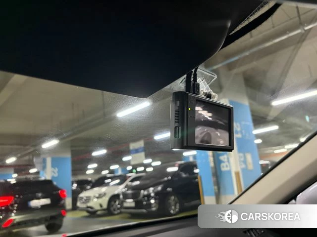 Kia K5 3rd generation 2021 Белый из Кореи, фото 6