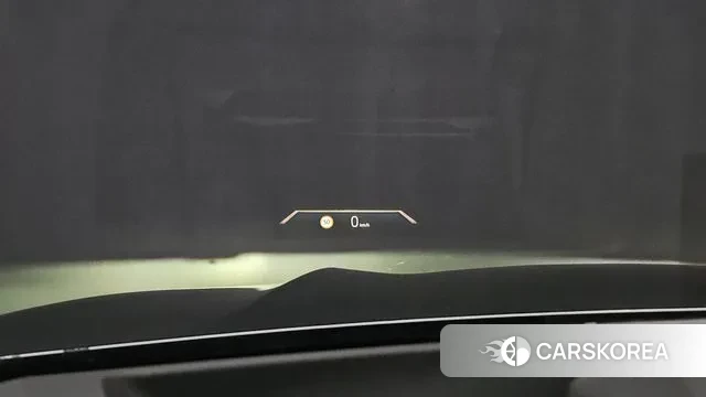 BMW X5 (G05) 2023 Синий из Кореи, фото 6