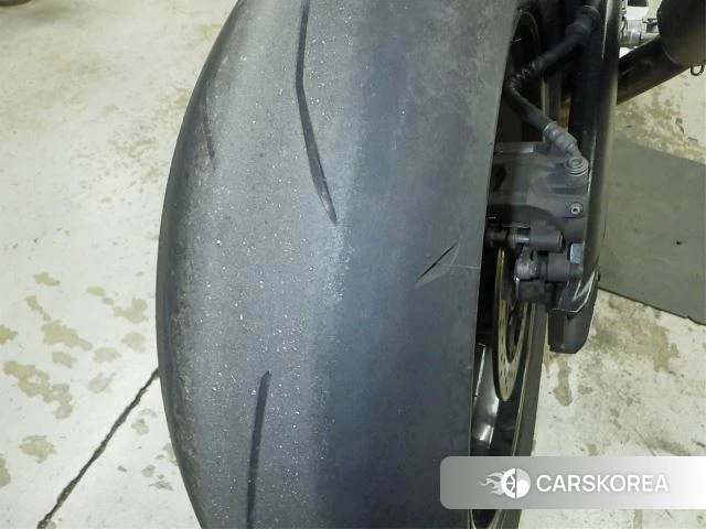 Проданный Suzuki GSX-R1000 id 4008484 из Японии, фото 6