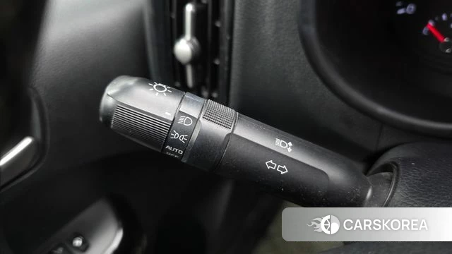 Kia All New Morning (JA) 2019 Белый из Кореи, фото 6