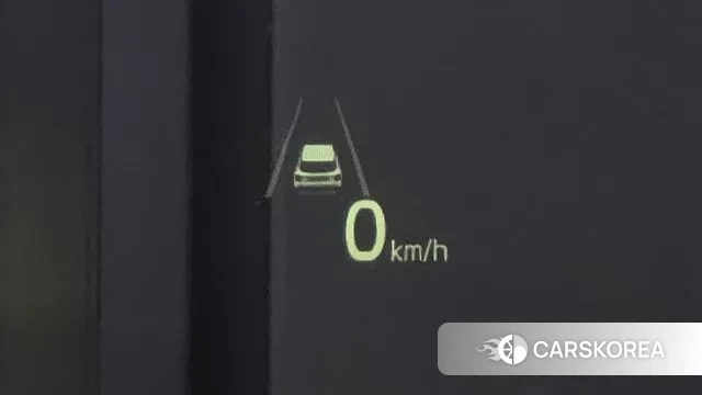 Kia Sorento 4th Generation 2020 Серый из Кореи, фото 6