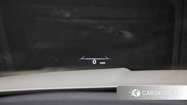 Genesis GV80 2020 Белый из Кореи, фото 6