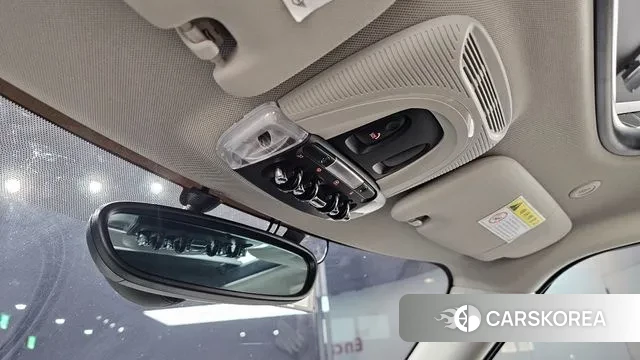 Mini Cooper D Clubman 2019 Жемчужный цвет из Кореи, фото 6