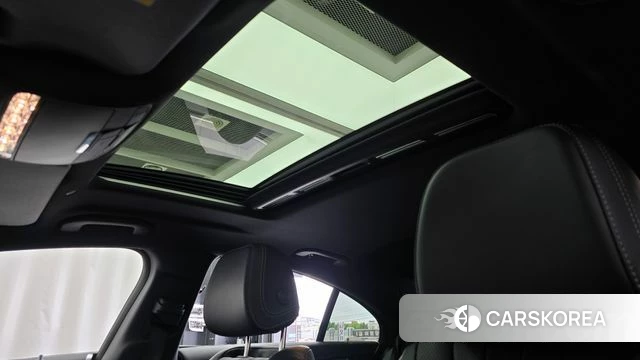 Mercedes-Benz CLS-Class C257 2020 Черный из Кореи, фото 6