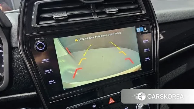 Ssangyong Berry New Tivoli 2020 Белый из Кореи, фото 6