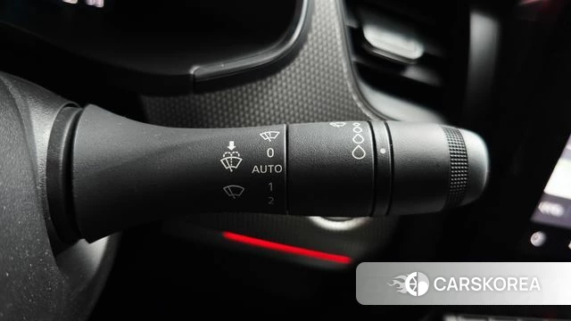 Renault Korea (Samsung) Arcana 2024 Белый из Кореи, фото 6