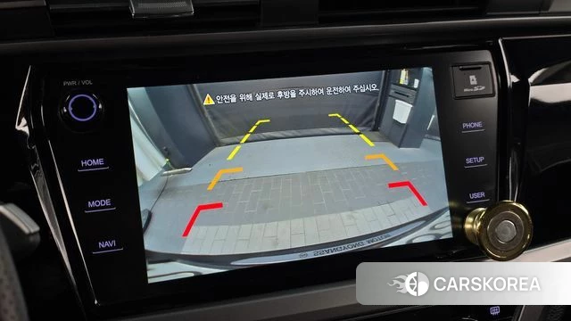 Ssangyong Beautiful Korando 2019 Серый из Кореи, фото 6
