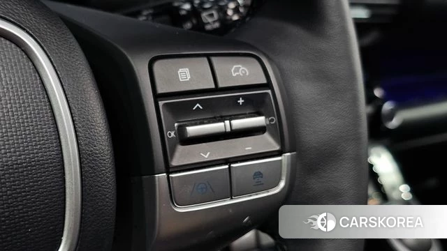 Hyundai Casper 2022 Светло-зеленый из Кореи, фото 6