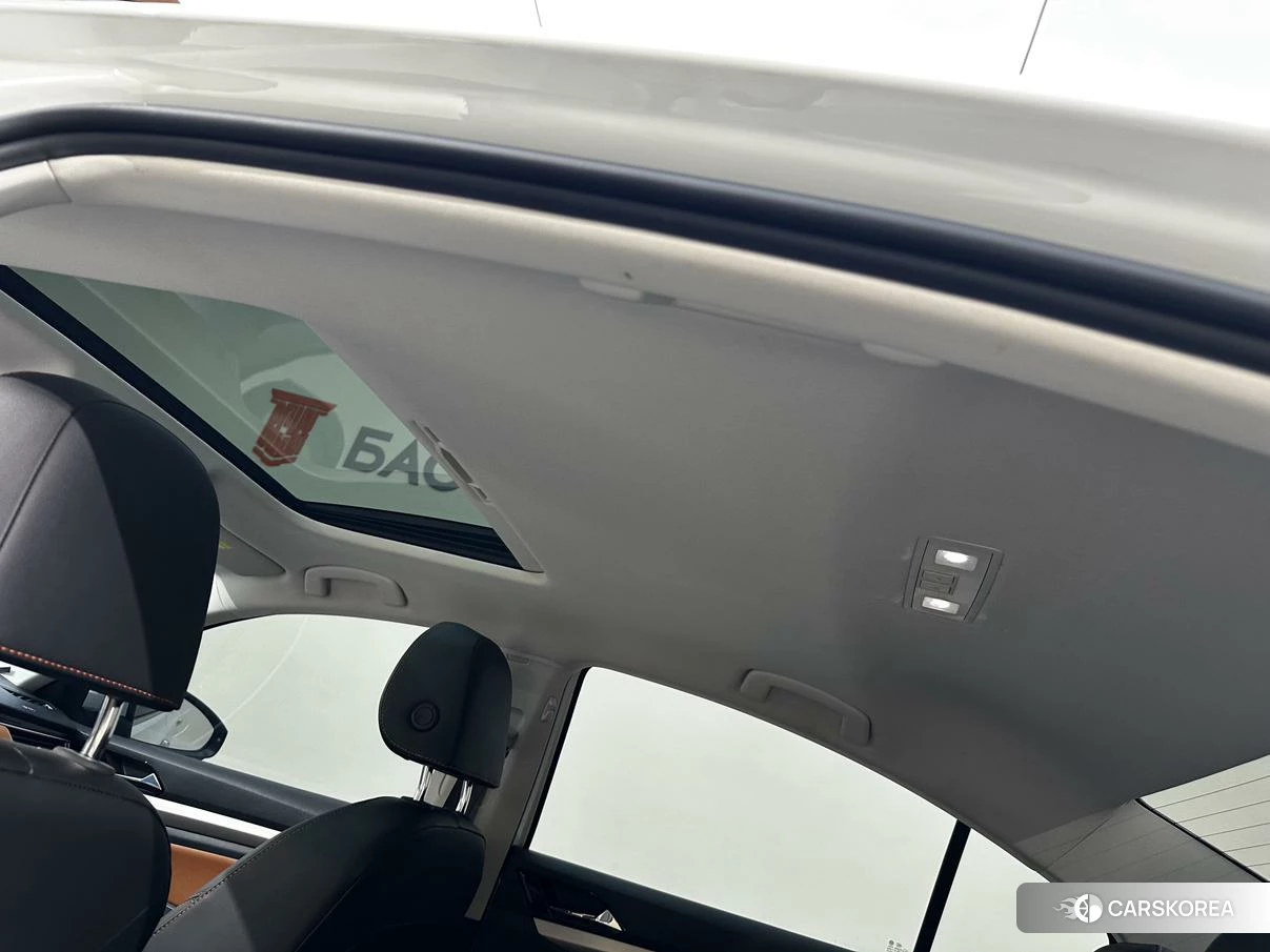 Volkswagen Bora 2022 Белый из Китая, фото 6