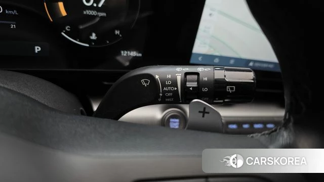 Hyundai Kona (SX2) 2024 Белый из Кореи, фото 6