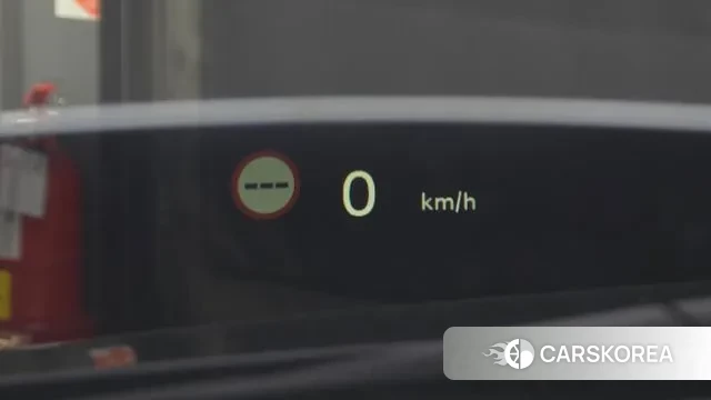 Mini Cooper Convertible 2024 Зеленый из Кореи, фото 6