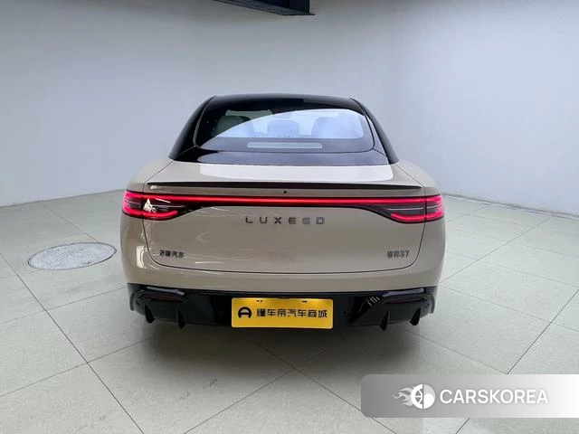 Intellectual world S7 2024 Другой из Китая, фото 6