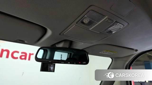 Kia The New Ray 2021 Белый из Кореи, фото 6
