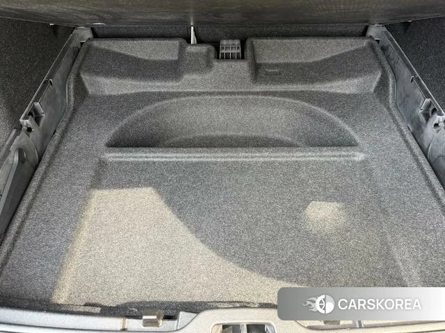 Volvo XC40 2024 Белый из Китая, фото 6