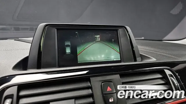 BMW 1 Series (F20) id 2581080 из Кореи 6