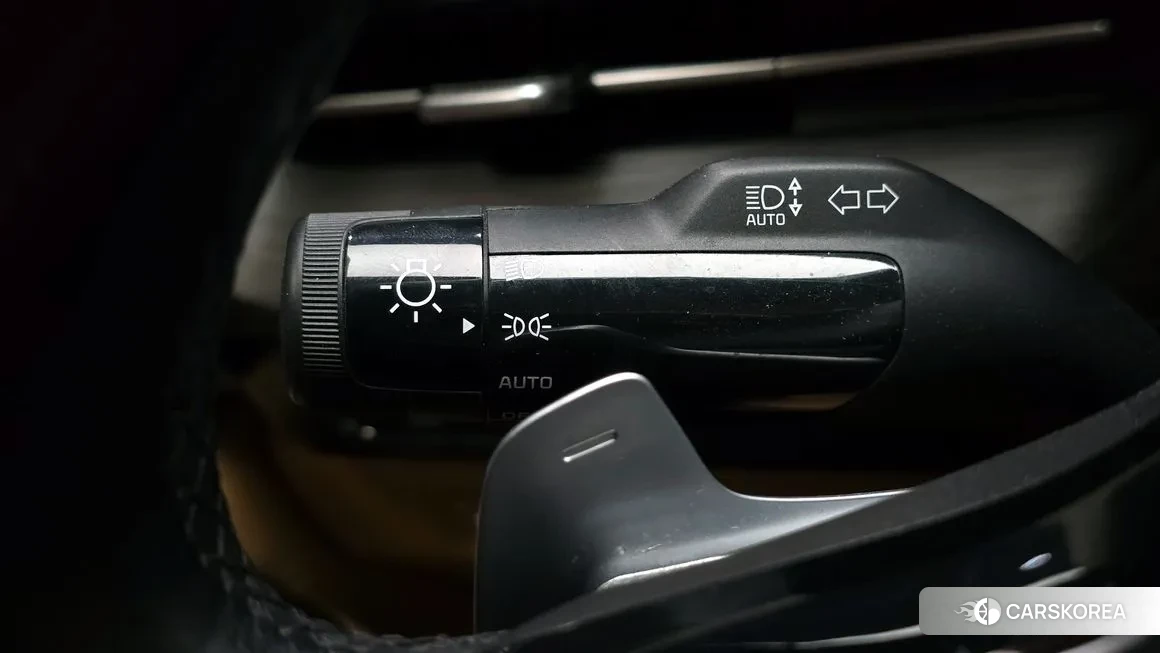 Kia Carnival 4th generation id 2150783 из Кореи 6