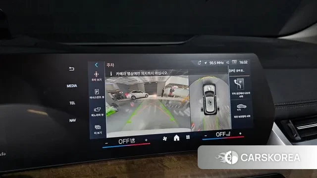 BMW 2 Series Active Tourer (U06) 2025 Белый из Кореи, фото 6