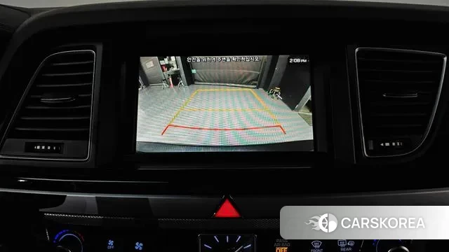 Genesis G80 id 3736730 из Кореи 6