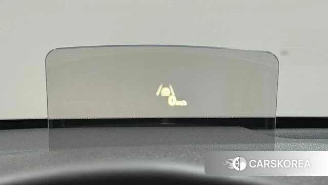 Hyundai The New Kona 2022 Серебристо-серый из Кореи, фото 6