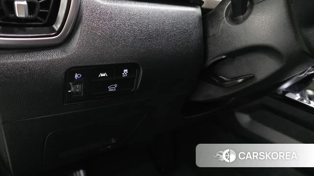Kia Sorento 4th Generation 2021 Белый из Кореи, фото 6