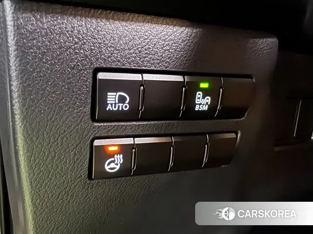 Lexus NX300h 2020 Белый из Кореи, фото 6