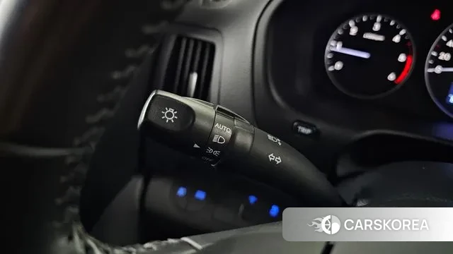 Hyundai The New Grand Starex 2020 Серебристо-серый из Кореи, фото 6