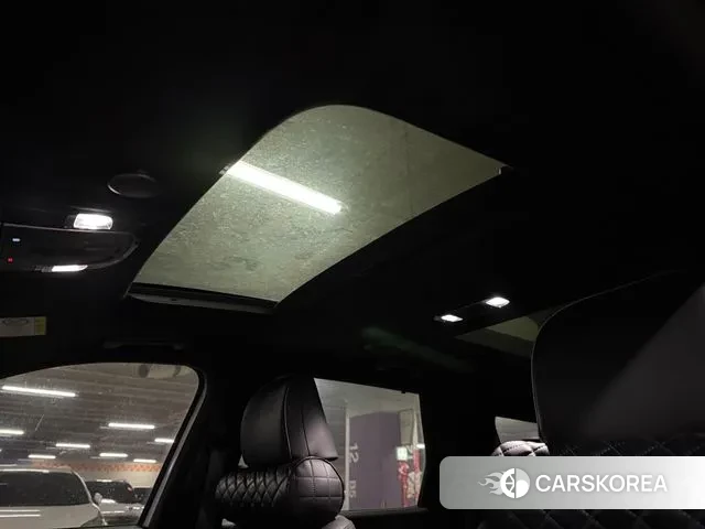 Hyundai Palisade 2021 Белый из Кореи, фото 6