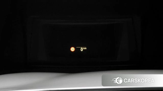 BMW 5 Series (G30) 2020 Белый из Кореи, фото 6