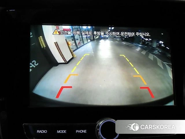 Ssangyong The New Rexton Sports Cannes 2021 Белый из Кореи, фото 6