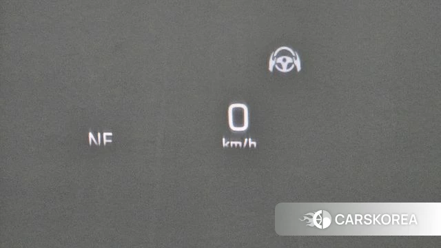 Mercedes-Benz S-Class W222 2018 Черный двухцветный из Кореи, фото 6