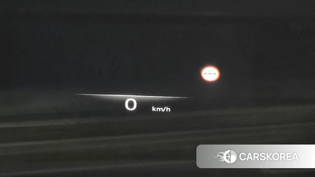 Genesis GV80 2023 Черный из Кореи, фото 6