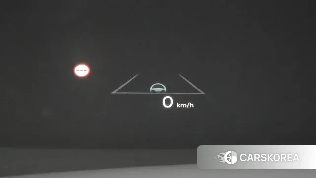 Hyundai Grandeur (GN7) 2023 Белый из Кореи, фото 6