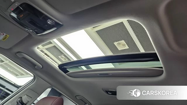 Kia Seltos 2021 Белый из Кореи, фото 6
