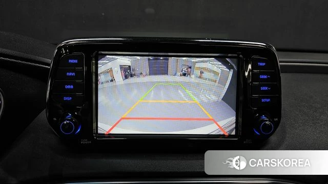 Hyundai Santa Fe TM 2018 Белый из Кореи, фото 6