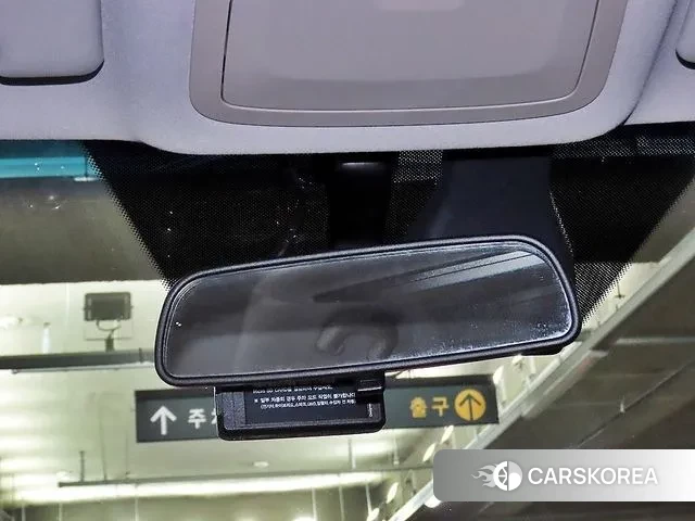 Ssangyong Berry New Tivoli 2021 Белый из Кореи, фото 6