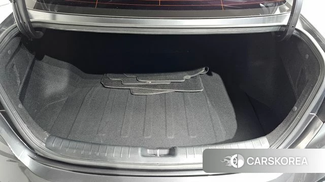 Kia Come New K3 2018 Серый из Кореи, фото 6