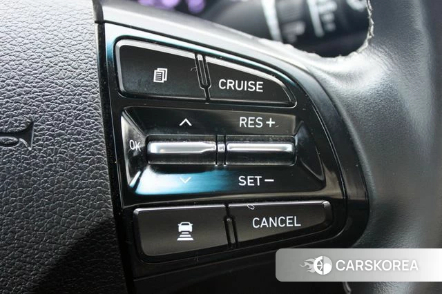Hyundai Grandeur IG 2018 Серый из Кореи, фото 6