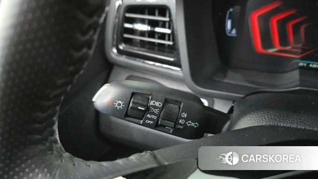 Ssangyong Berry New Tivoli 2020 Белый из Кореи, фото 6